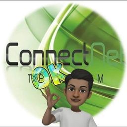 Website preview